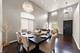 2990 Melbourne, Lake In The Hills, IL 60156