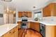 2990 Melbourne, Lake In The Hills, IL 60156