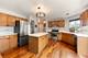 2990 Melbourne, Lake In The Hills, IL 60156