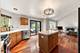 2990 Melbourne, Lake In The Hills, IL 60156