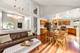 2990 Melbourne, Lake In The Hills, IL 60156