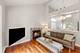 2990 Melbourne, Lake In The Hills, IL 60156