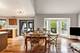 2990 Melbourne, Lake In The Hills, IL 60156