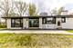 2516 Partridge, Northbrook, IL 60062