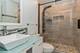 6330 Hathaway Unit 6330, Downers Grove, IL 60516
