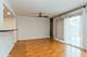 6330 Hathaway Unit 6330, Downers Grove, IL 60516
