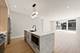 2354 W Polk Unit 305, Chicago, IL 60612
