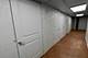 6707 S Artesian Unit LL, Chicago, IL 60629