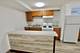 6707 S Artesian Unit LL, Chicago, IL 60629