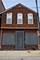 1926 W Grand, Chicago, IL 60622