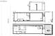 1926 W Grand, Chicago, IL 60622