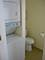 1926 W Grand, Chicago, IL 60622