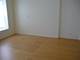 1926 W Grand, Chicago, IL 60622