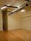 1926 W Grand, Chicago, IL 60622