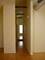 1926 W Grand, Chicago, IL 60622