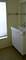 1926 W Grand, Chicago, IL 60622