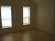 1926 W Grand, Chicago, IL 60622