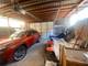 1926 W Grand, Chicago, IL 60622