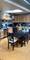 1926 W Grand, Chicago, IL 60622