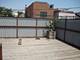 1926 W Grand, Chicago, IL 60622