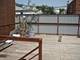 1926 W Grand, Chicago, IL 60622
