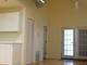 1926 W Grand, Chicago, IL 60622