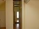 1926 W Grand, Chicago, IL 60622