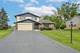 14417 Linder, Midlothian, IL 60445