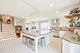 14417 Linder, Midlothian, IL 60445