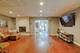14417 Linder, Midlothian, IL 60445