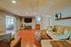 14417 Linder, Midlothian, IL 60445