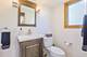 14417 Linder, Midlothian, IL 60445