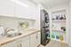 14417 Linder, Midlothian, IL 60445