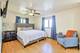 14417 Linder, Midlothian, IL 60445