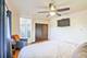 14417 Linder, Midlothian, IL 60445