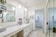 14417 Linder, Midlothian, IL 60445