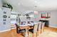 14417 Linder, Midlothian, IL 60445