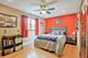 14417 Linder, Midlothian, IL 60445