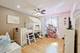 14417 Linder, Midlothian, IL 60445