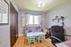 14417 Linder, Midlothian, IL 60445
