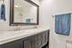14417 Linder, Midlothian, IL 60445