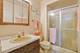14417 Linder, Midlothian, IL 60445