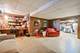 14417 Linder, Midlothian, IL 60445