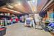 14417 Linder, Midlothian, IL 60445