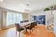 14417 Linder, Midlothian, IL 60445
