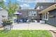 14417 Linder, Midlothian, IL 60445