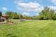 14417 Linder, Midlothian, IL 60445