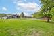 14417 Linder, Midlothian, IL 60445