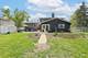 14417 Linder, Midlothian, IL 60445