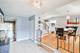 14417 Linder, Midlothian, IL 60445